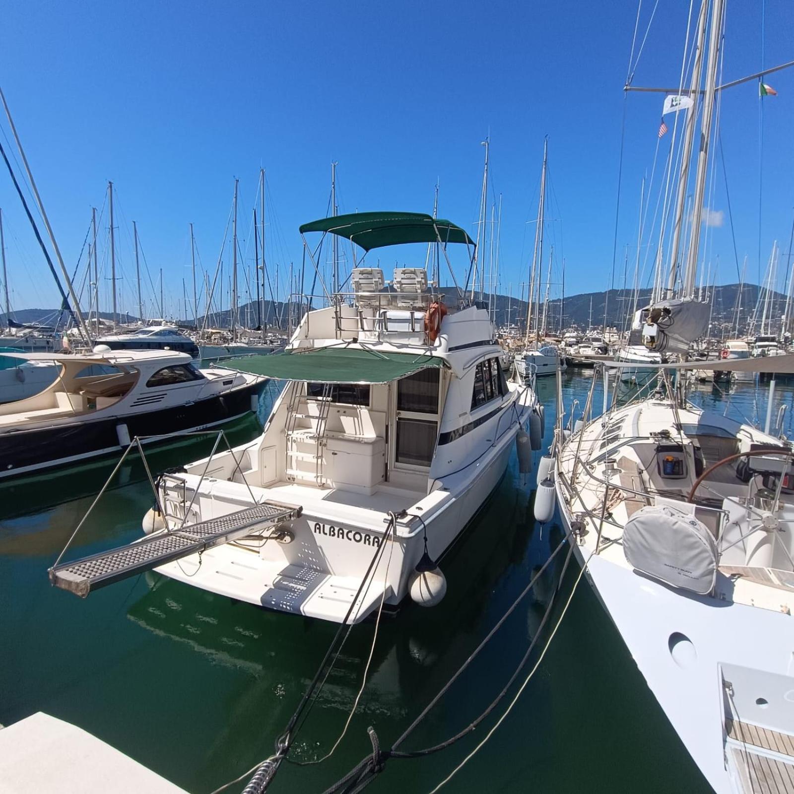 A Casa Di Gaia Hotel Riccò del Golfo di Spezia Eksteriør billede